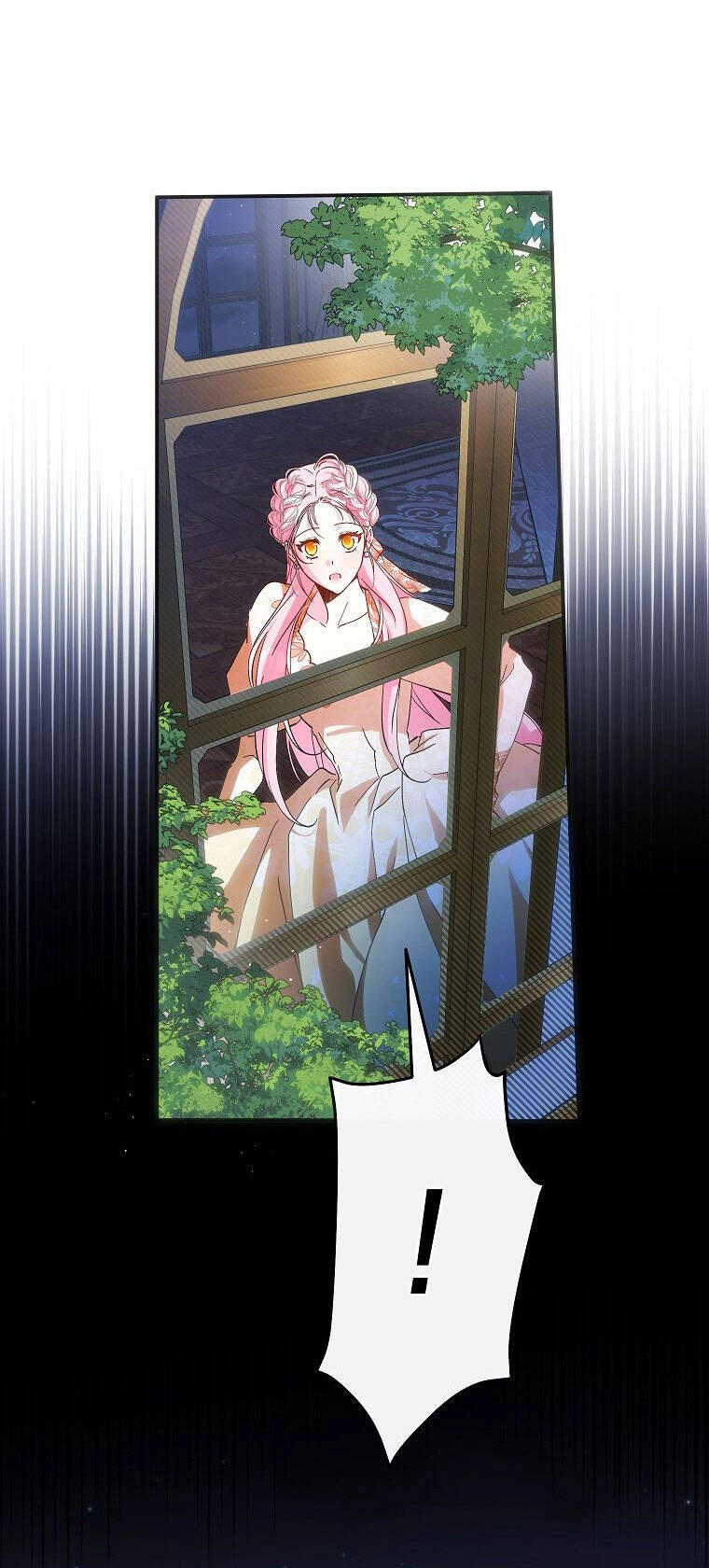 Cuộc Hôn Nhân Giả Dối Chapter 99 - 15