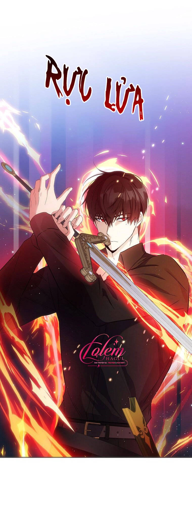 Cuộc Hôn Nhân Giả Dối Chapter 99 - 17