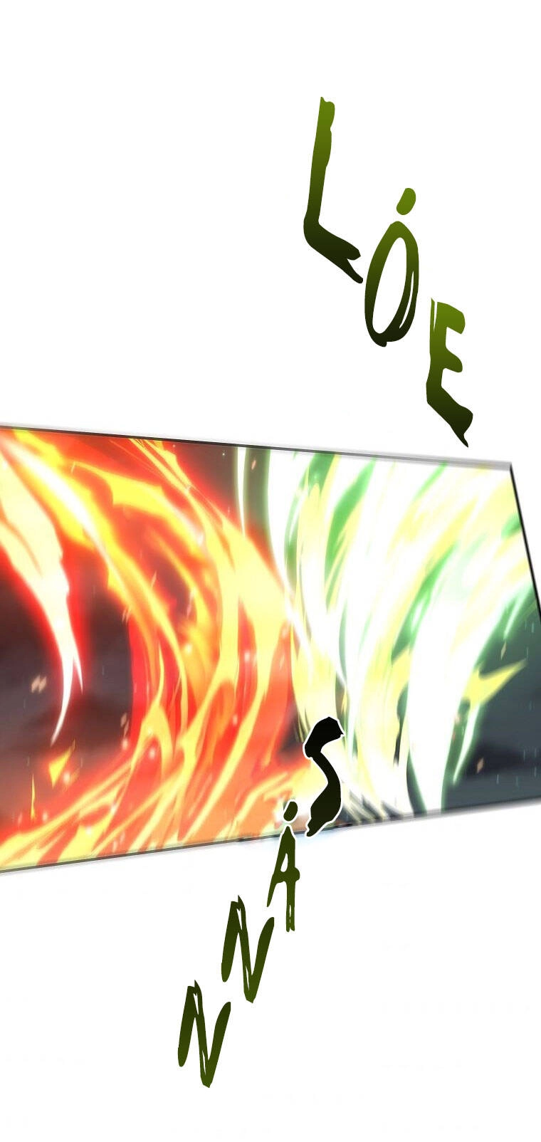 Cuộc Hôn Nhân Giả Dối Chapter 99 - 20