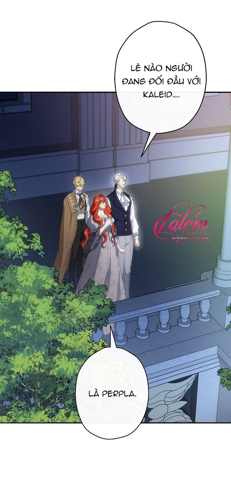 Cuộc Hôn Nhân Giả Dối Chapter 99 - 21