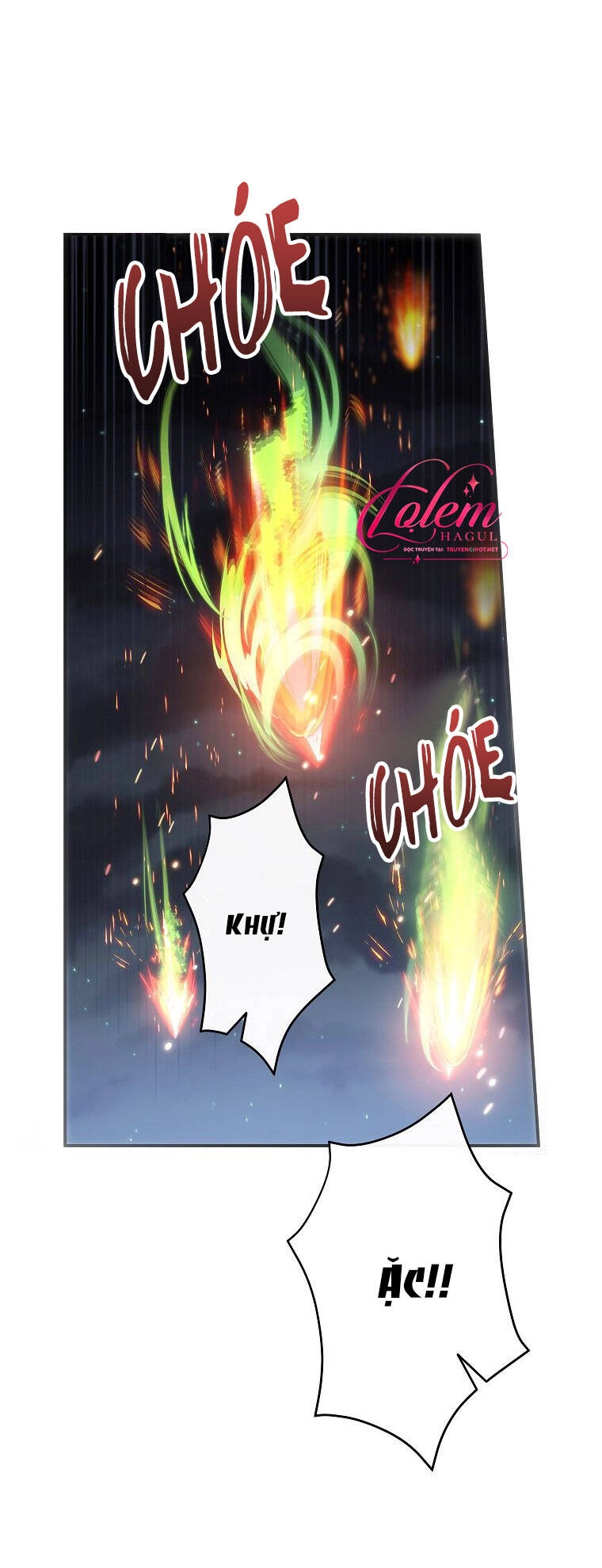 Cuộc Hôn Nhân Giả Dối Chapter 99 - 23