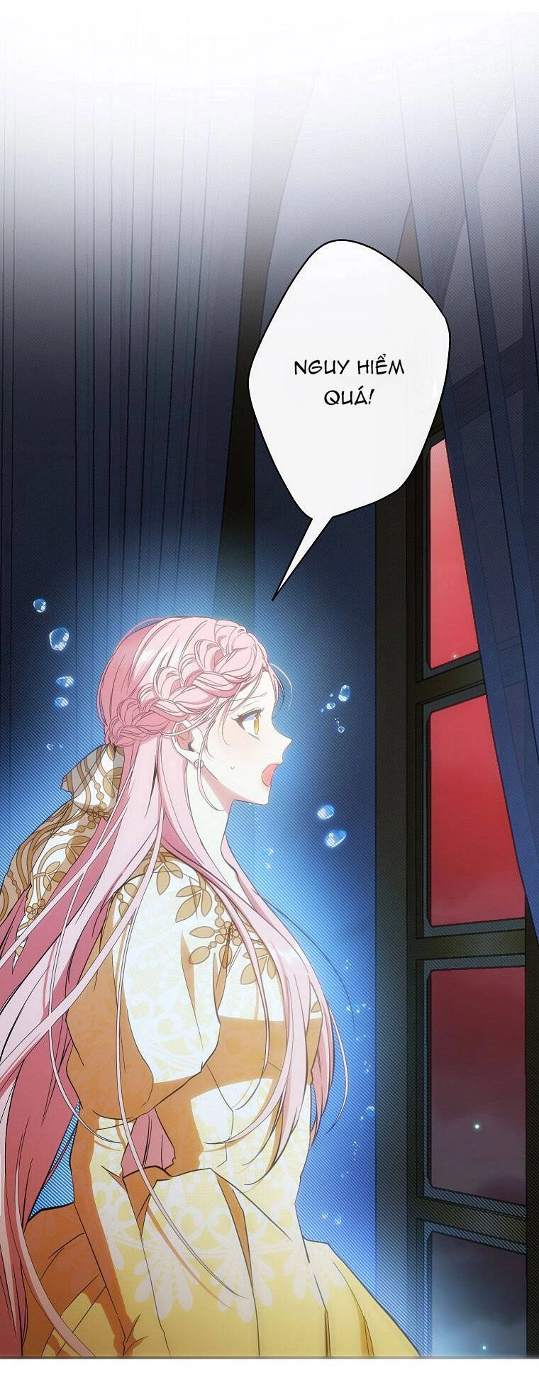 Cuộc Hôn Nhân Giả Dối Chapter 99 - 24