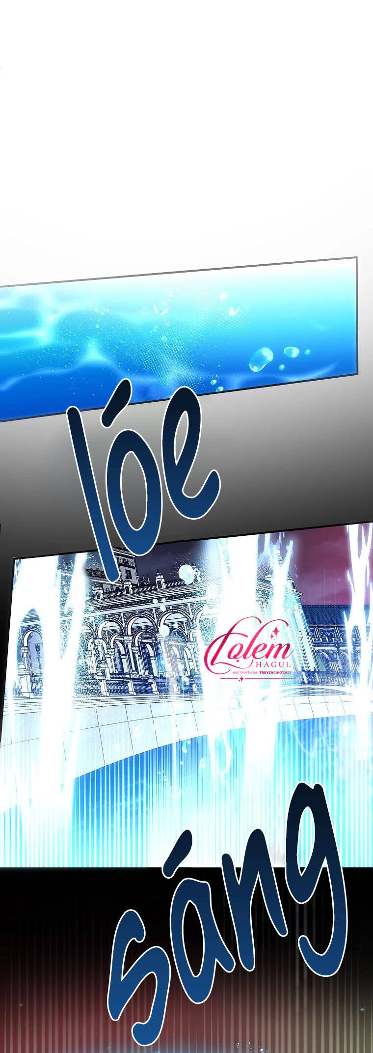 Cuộc Hôn Nhân Giả Dối Chapter 99 - 25