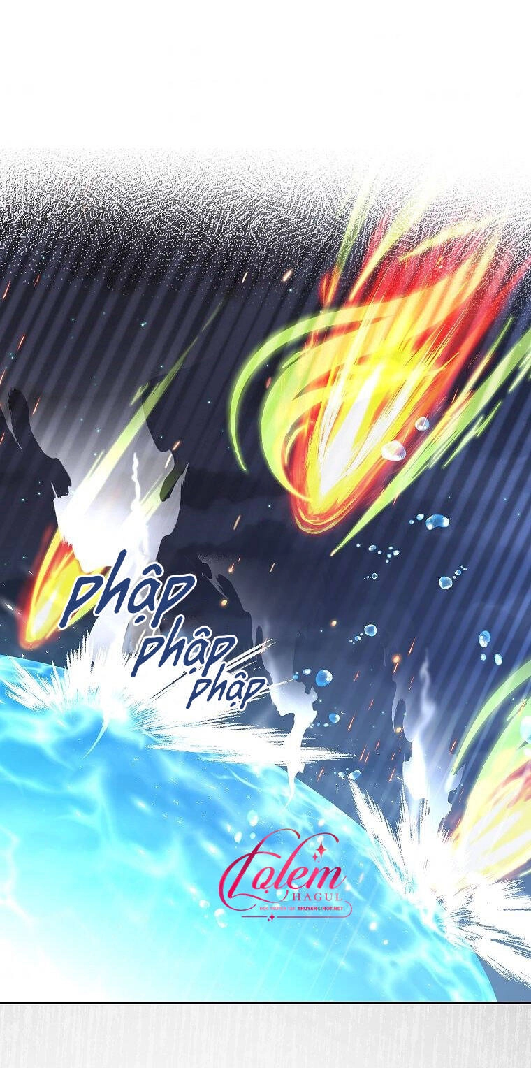 Cuộc Hôn Nhân Giả Dối Chapter 99 - 27