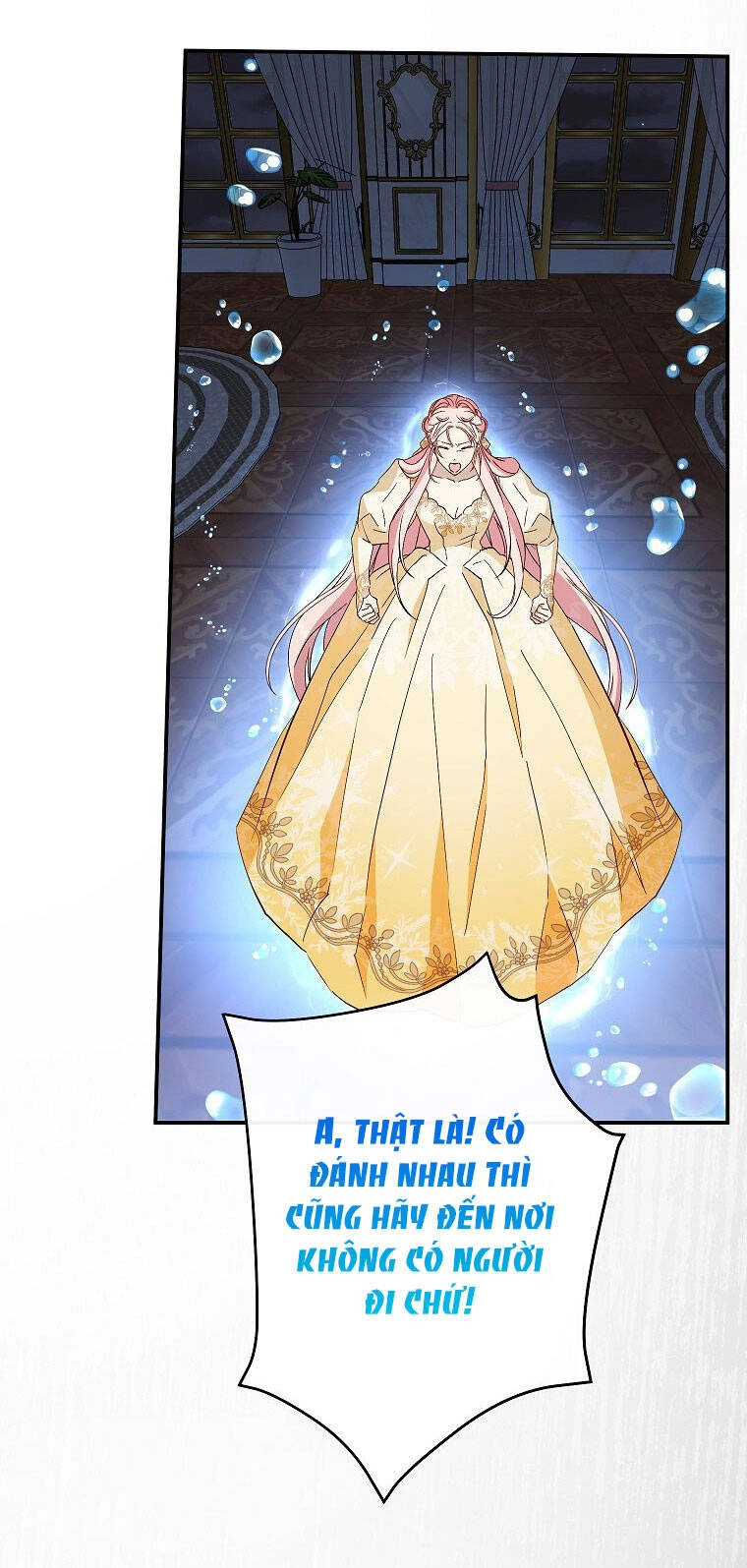 Cuộc Hôn Nhân Giả Dối Chapter 99 - 29