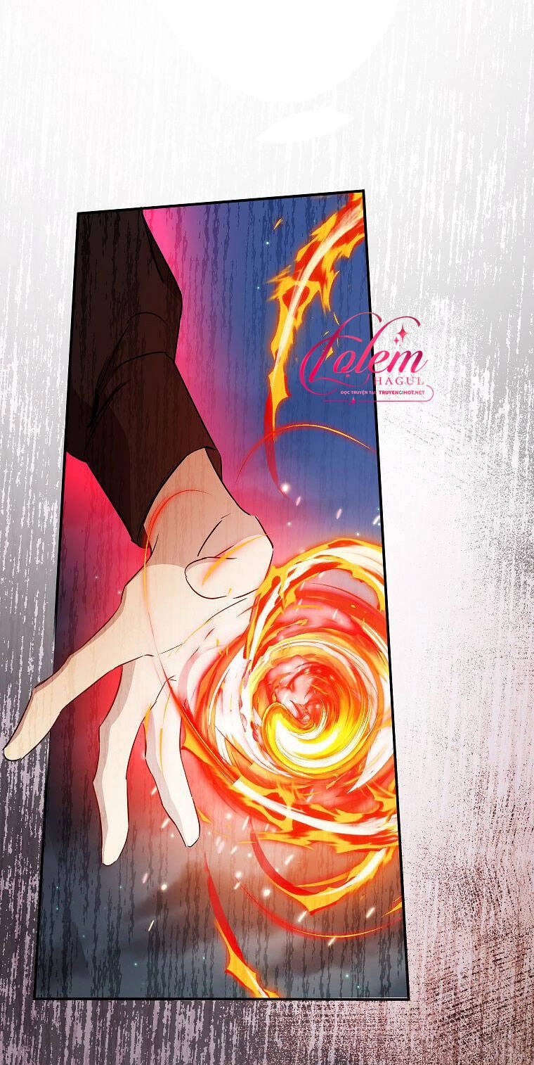 Cuộc Hôn Nhân Giả Dối Chapter 99 - 31