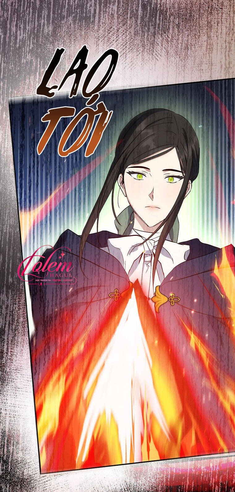 Cuộc Hôn Nhân Giả Dối Chapter 99 - 32