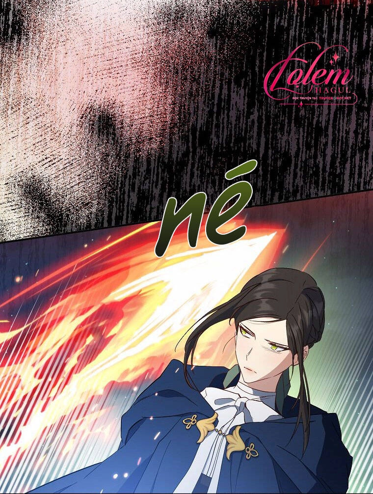 Cuộc Hôn Nhân Giả Dối Chapter 99 - 33