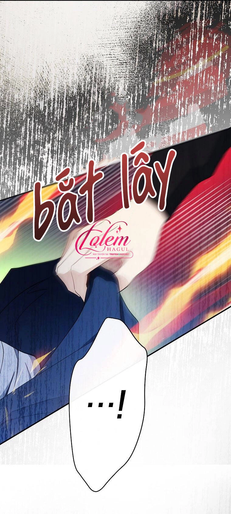 Cuộc Hôn Nhân Giả Dối Chapter 99 - 34