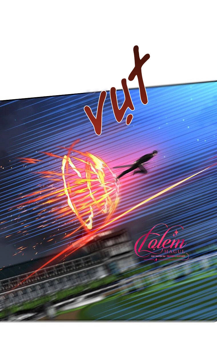 Cuộc Hôn Nhân Giả Dối Chapter 99 - 36