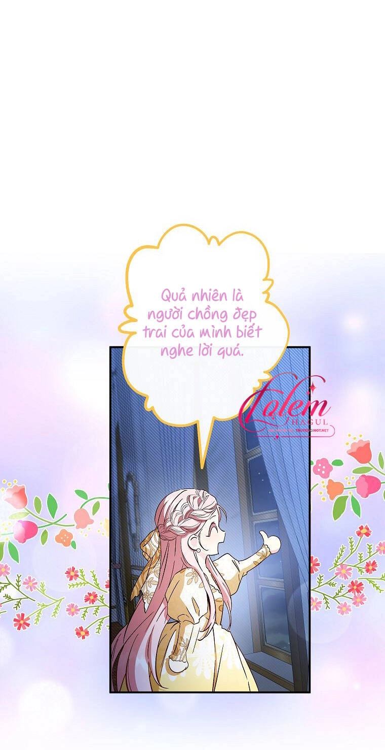 Cuộc Hôn Nhân Giả Dối Chapter 99 - 37