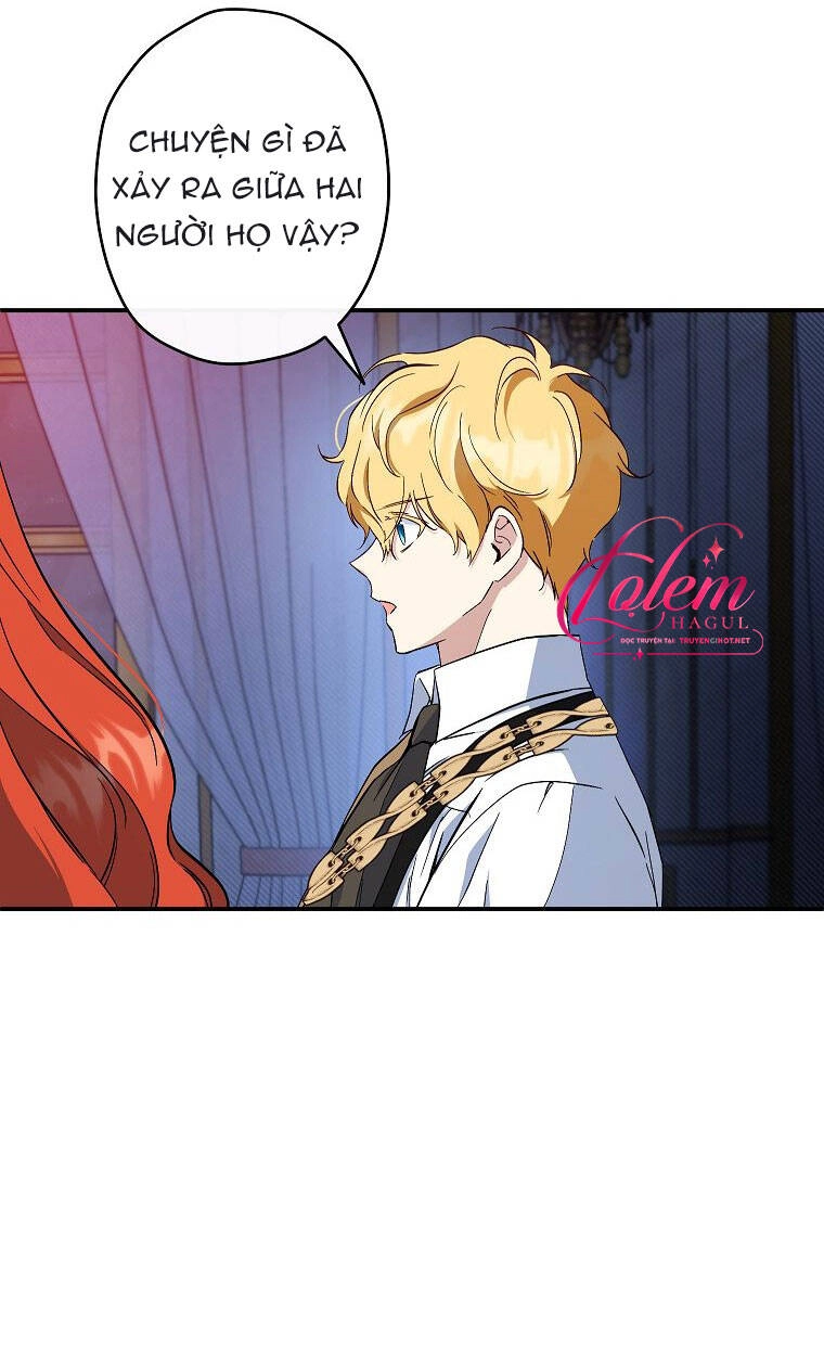 Cuộc Hôn Nhân Giả Dối Chapter 99 - 40