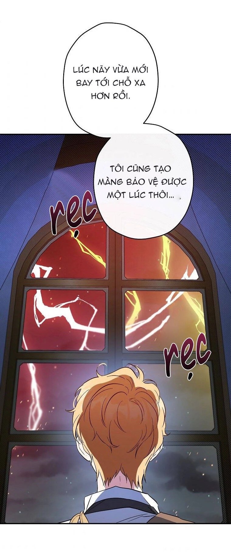 Cuộc Hôn Nhân Giả Dối Chapter 99 - 41