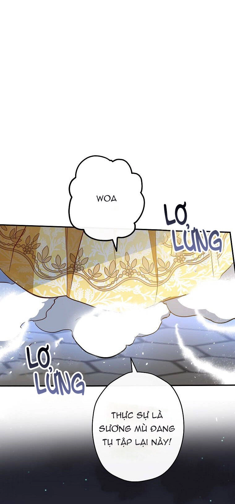 Cuộc Hôn Nhân Giả Dối Chapter 99 - 48