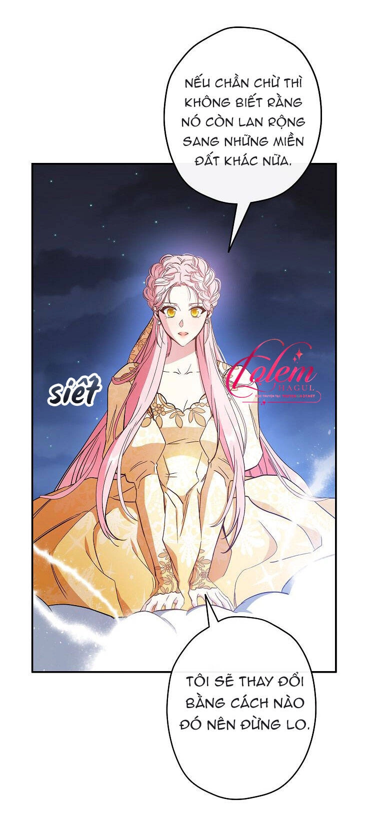 Cuộc Hôn Nhân Giả Dối Chapter 99 - 50