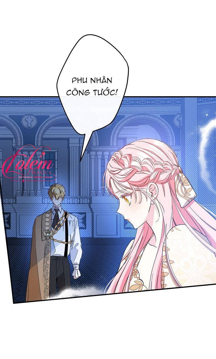 Cuộc Hôn Nhân Giả Dối Chapter 99 - 51