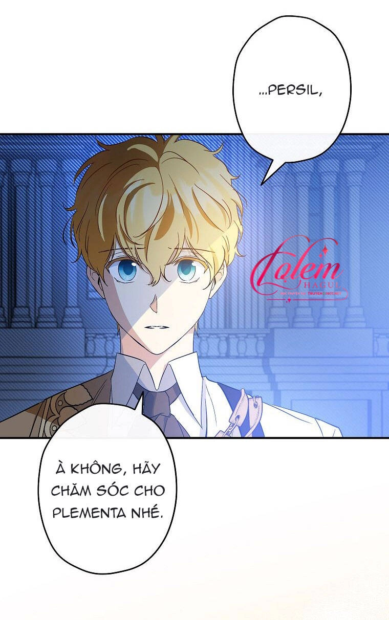 Cuộc Hôn Nhân Giả Dối Chapter 99 - 52