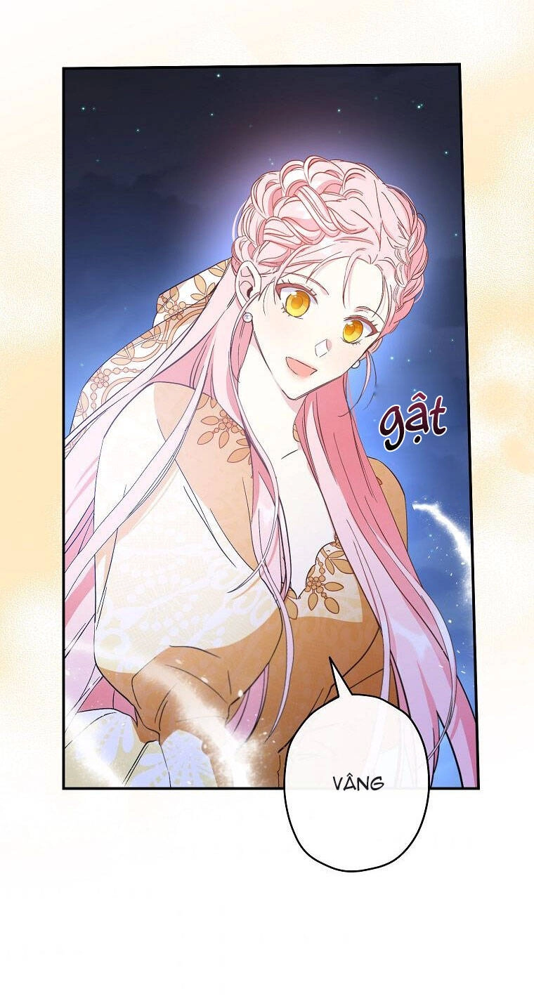 Cuộc Hôn Nhân Giả Dối Chapter 99 - 53