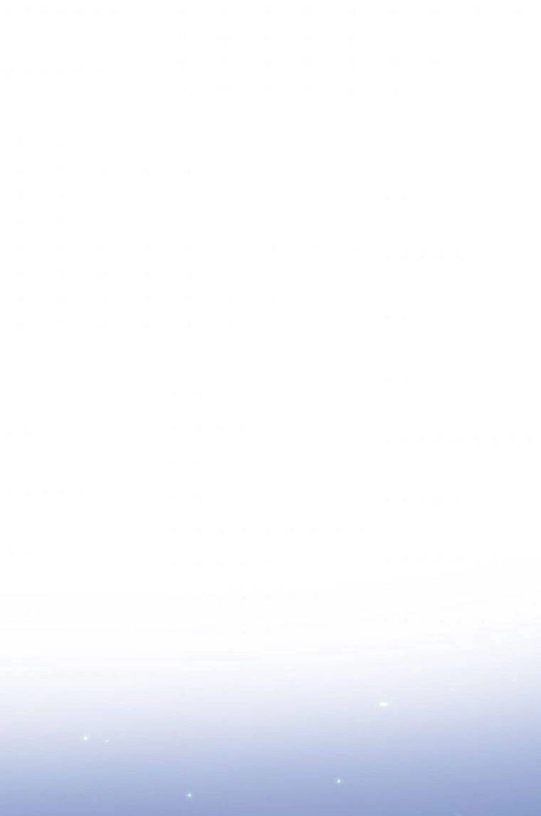 Cuộc Hôn Nhân Giả Dối Chapter 99 - 54