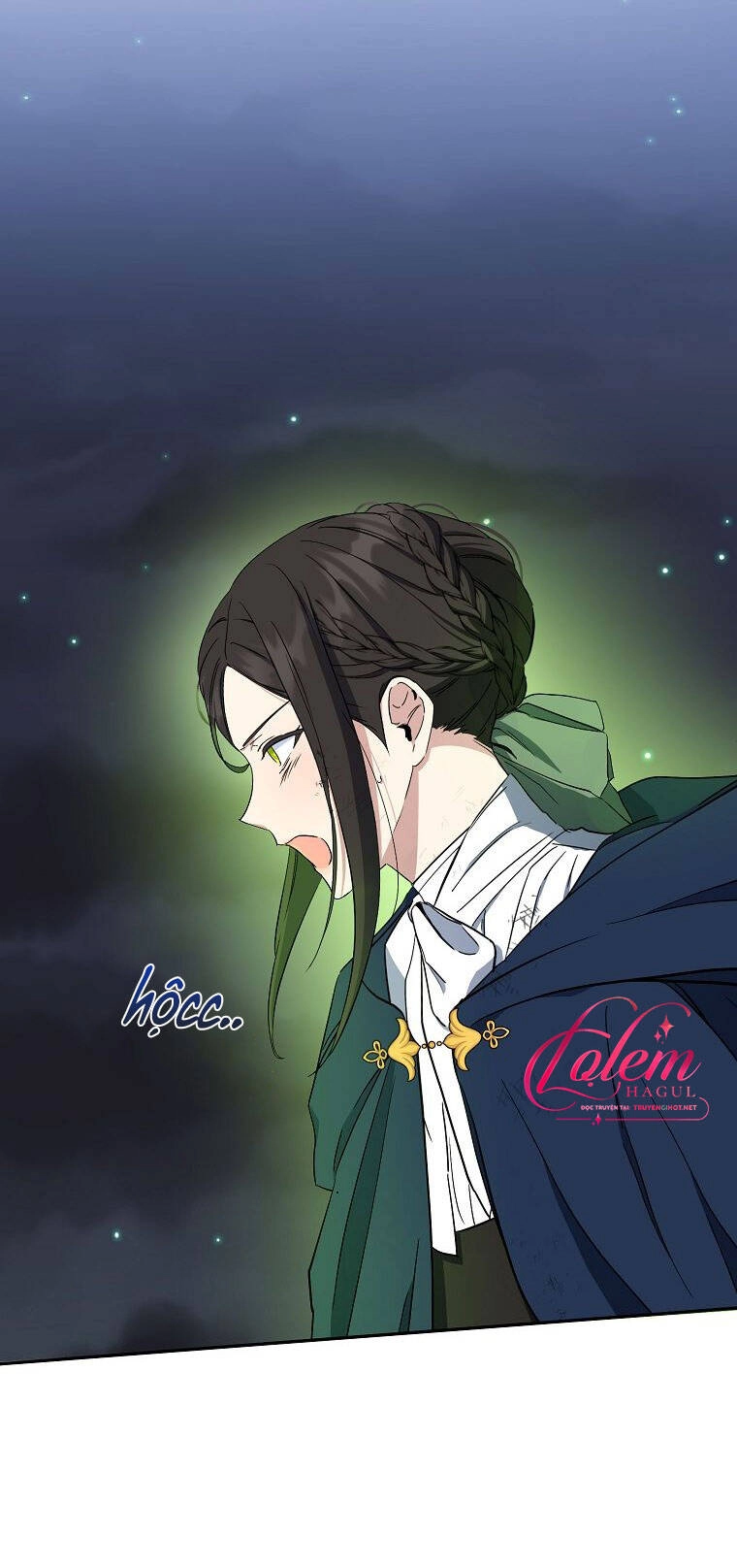 Cuộc Hôn Nhân Giả Dối Chapter 99 - 55