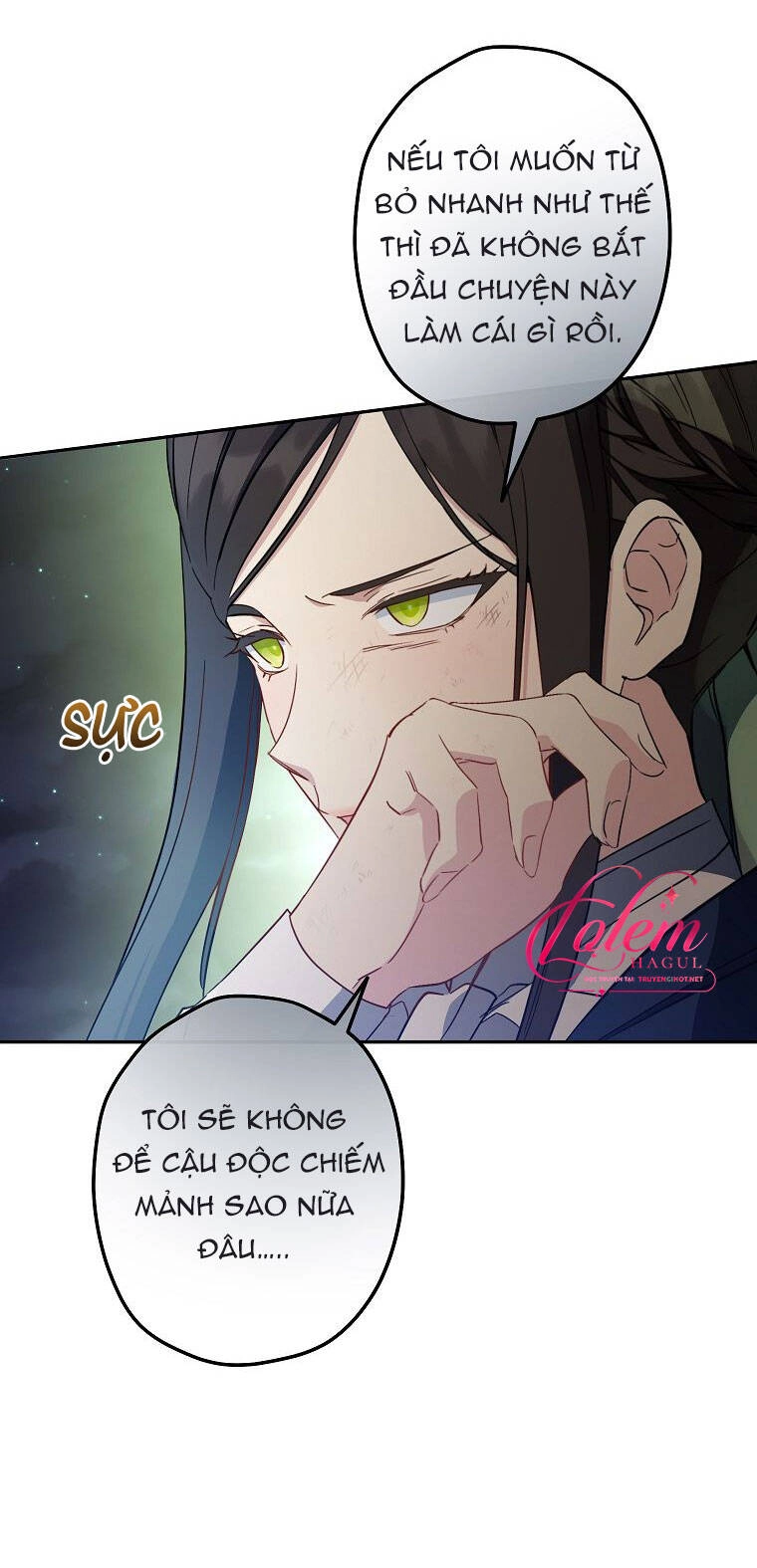 Cuộc Hôn Nhân Giả Dối Chapter 99 - 57