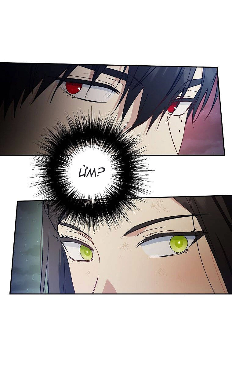 Cuộc Hôn Nhân Giả Dối Chapter 99 - 58