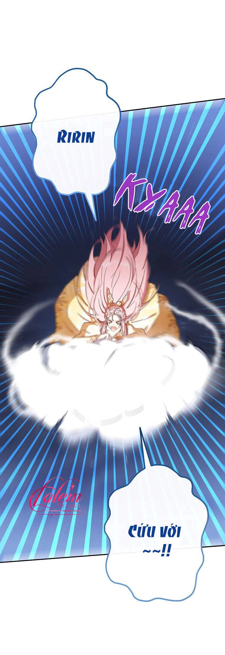 Cuộc Hôn Nhân Giả Dối Chapter 99 - 59