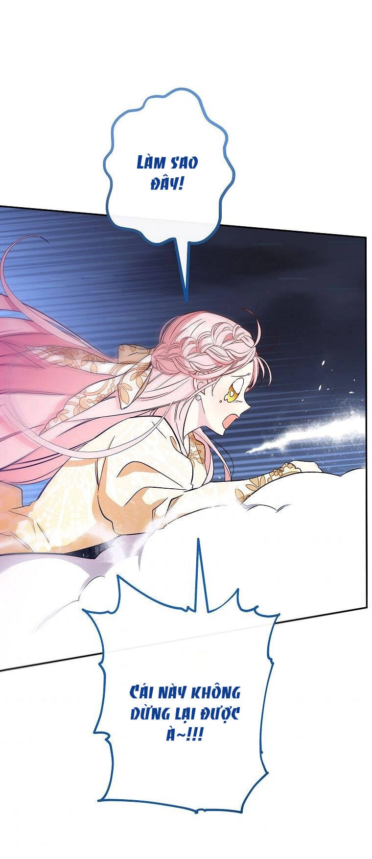 Cuộc Hôn Nhân Giả Dối Chapter 99 - 60