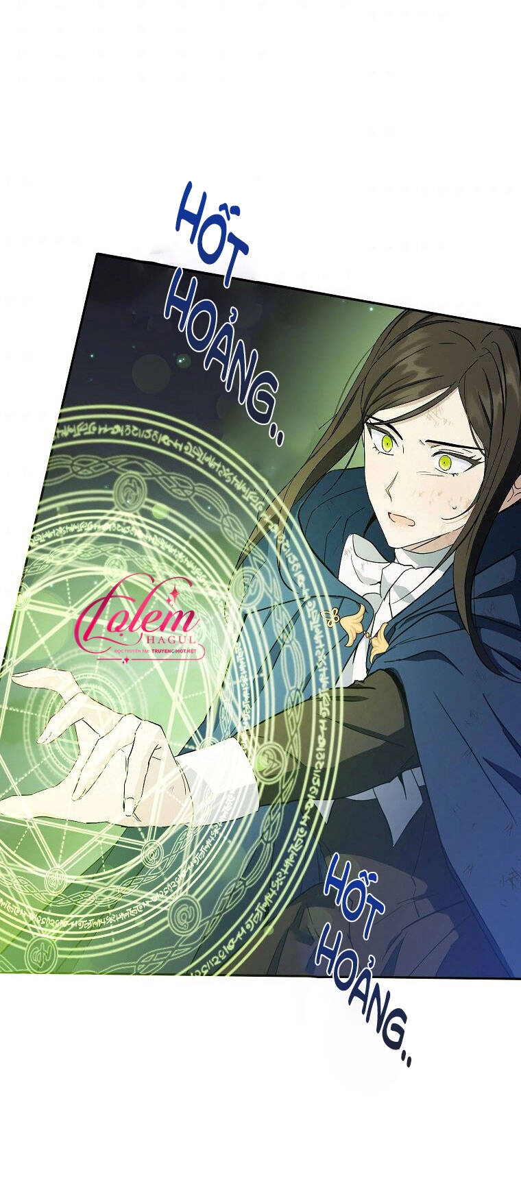 Cuộc Hôn Nhân Giả Dối Chapter 99 - 61