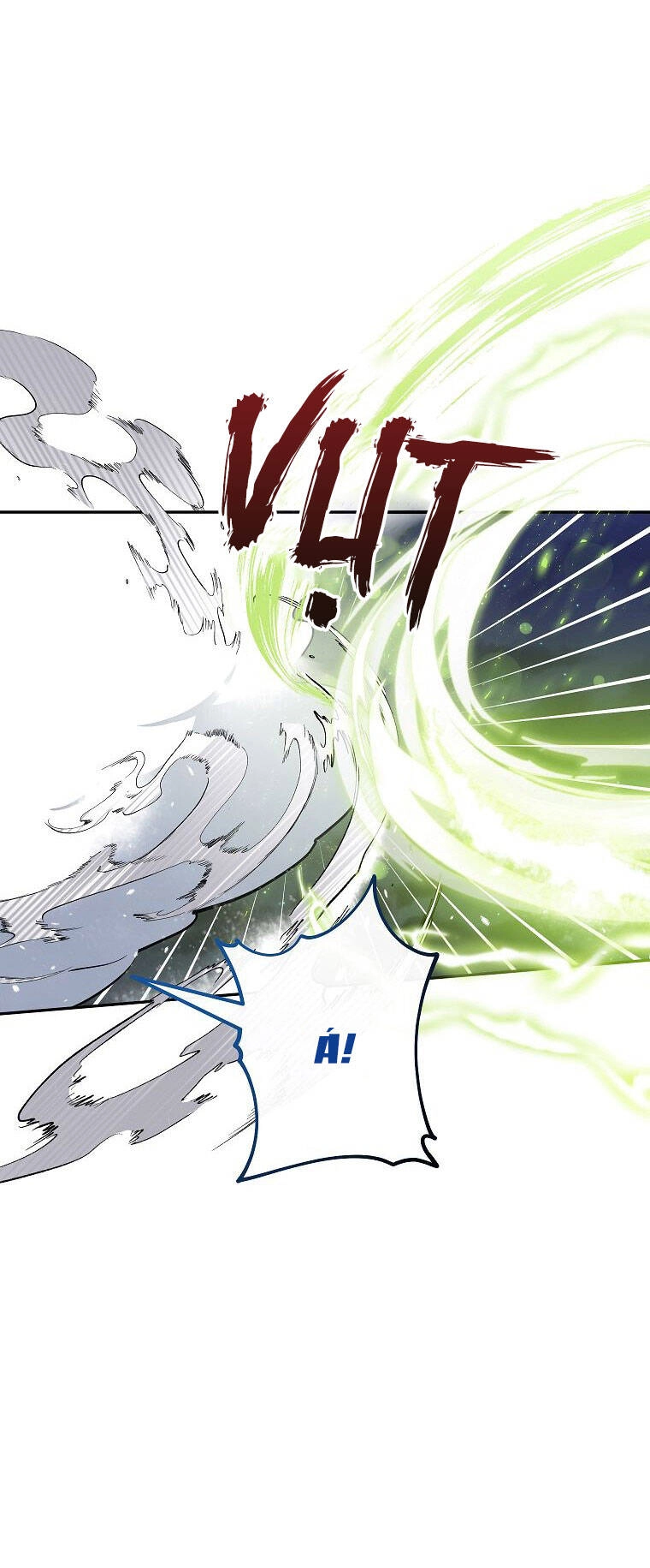 Cuộc Hôn Nhân Giả Dối Chapter 99 - 62