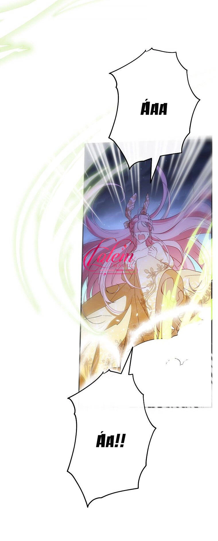 Cuộc Hôn Nhân Giả Dối Chapter 99 - 64