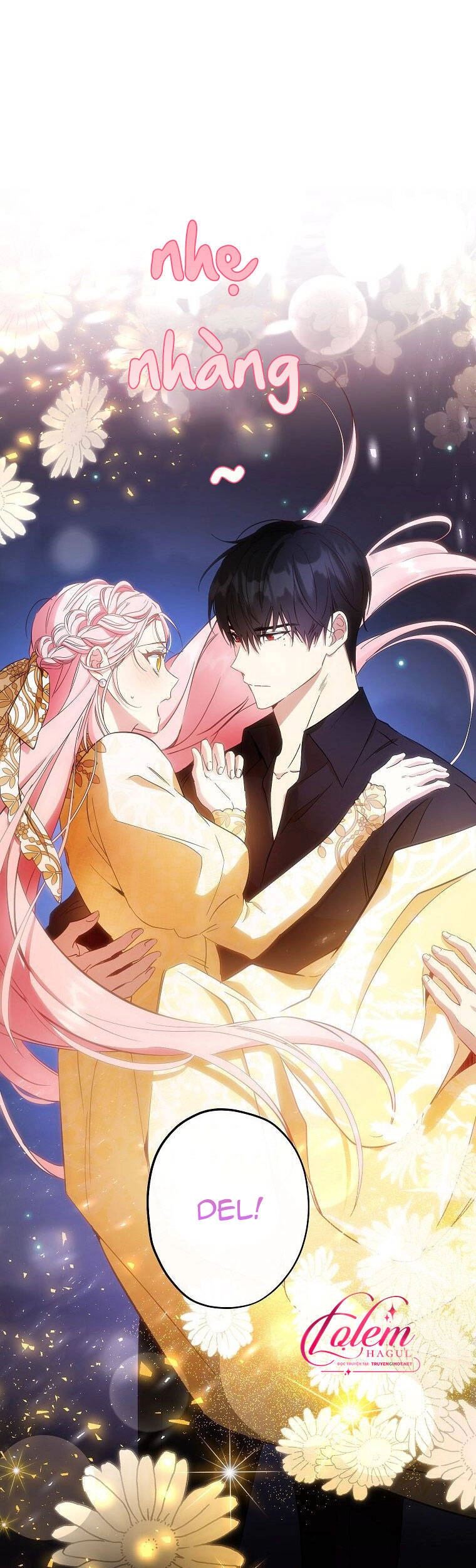 Cuộc Hôn Nhân Giả Dối Chapter 99 - 66