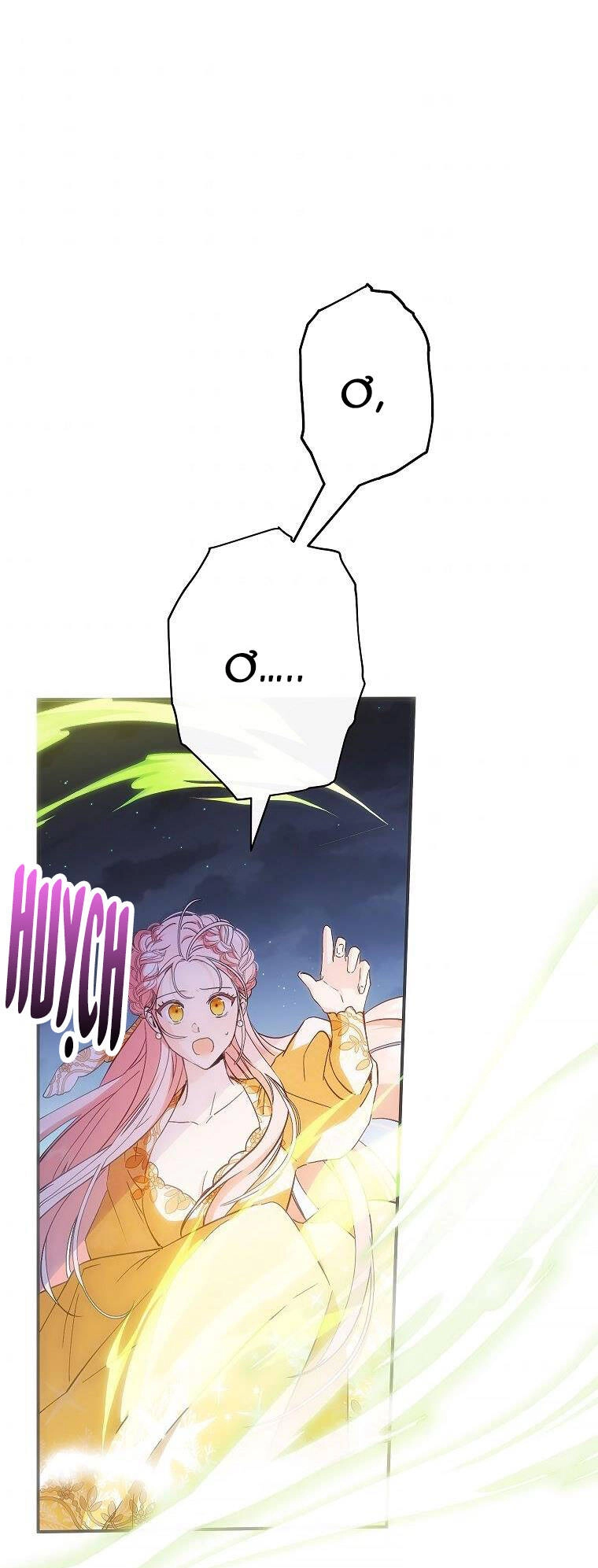 Cuộc Hôn Nhân Giả Dối Chapter 100 - 1