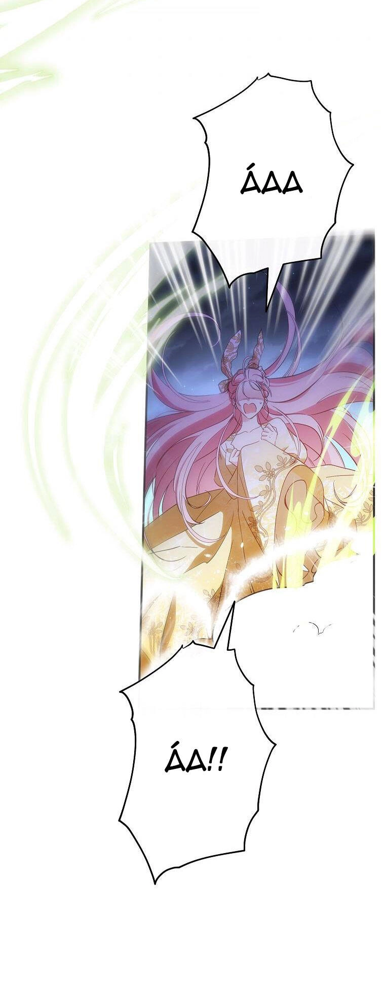 Cuộc Hôn Nhân Giả Dối Chapter 100 - 2