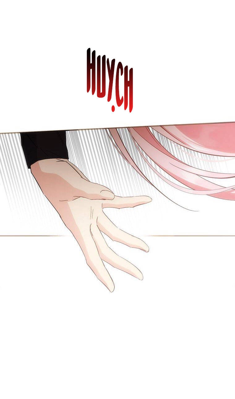 Cuộc Hôn Nhân Giả Dối Chapter 100 - 3