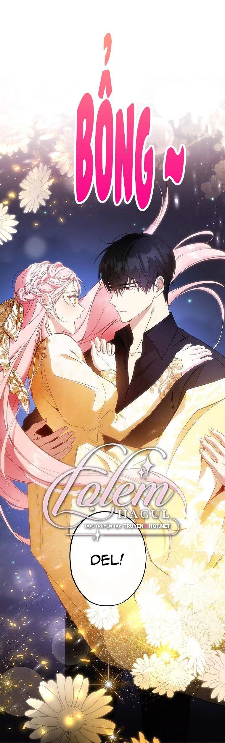 Cuộc Hôn Nhân Giả Dối Chapter 100 - 4