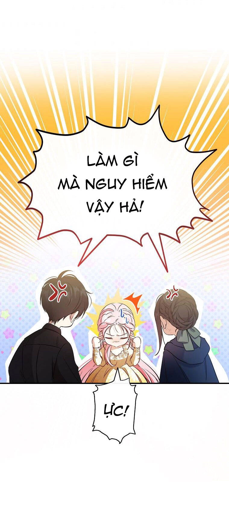 Cuộc Hôn Nhân Giả Dối Chapter 100 - 9