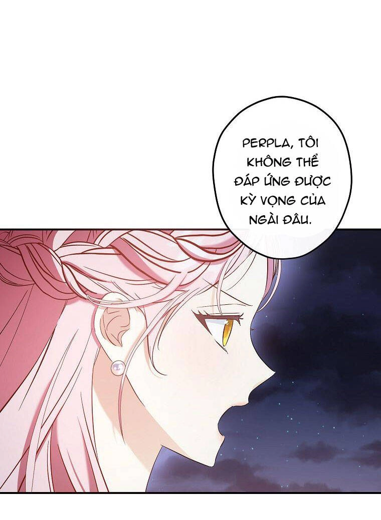 Cuộc Hôn Nhân Giả Dối Chapter 100 - 12