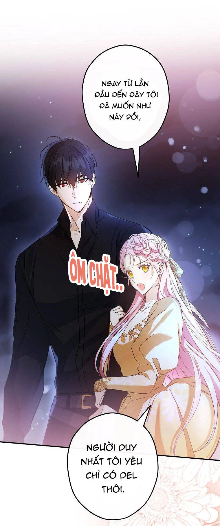 Cuộc Hôn Nhân Giả Dối Chapter 100 - 13