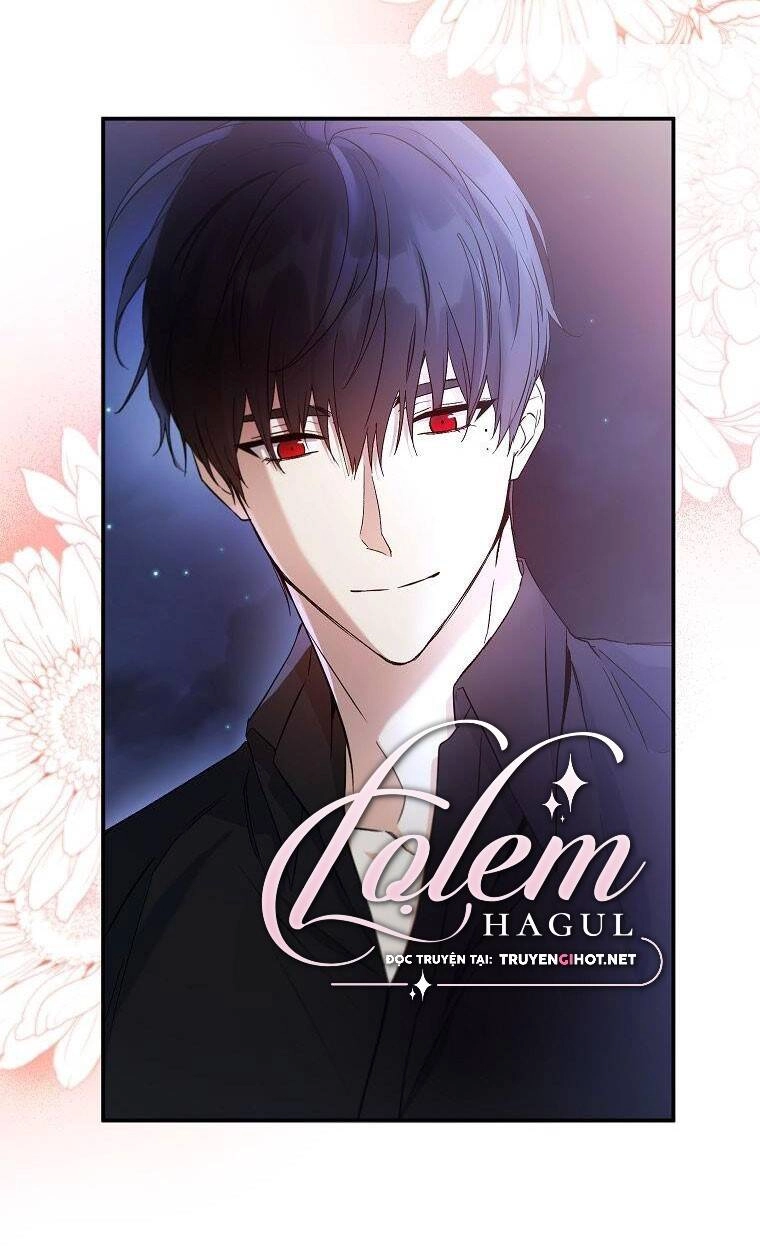 Cuộc Hôn Nhân Giả Dối Chapter 100 - 14