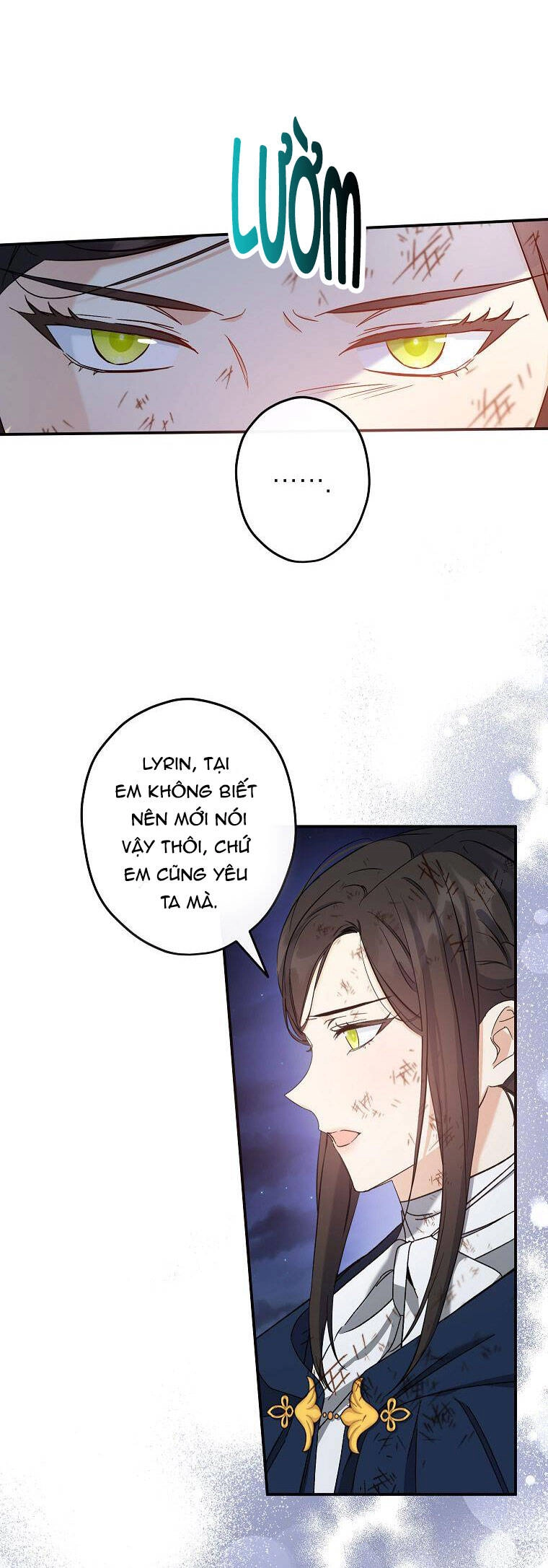 Cuộc Hôn Nhân Giả Dối Chapter 100 - 15