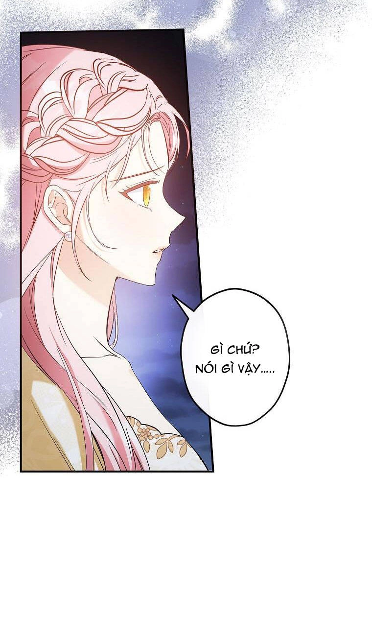 Cuộc Hôn Nhân Giả Dối Chapter 100 - 16