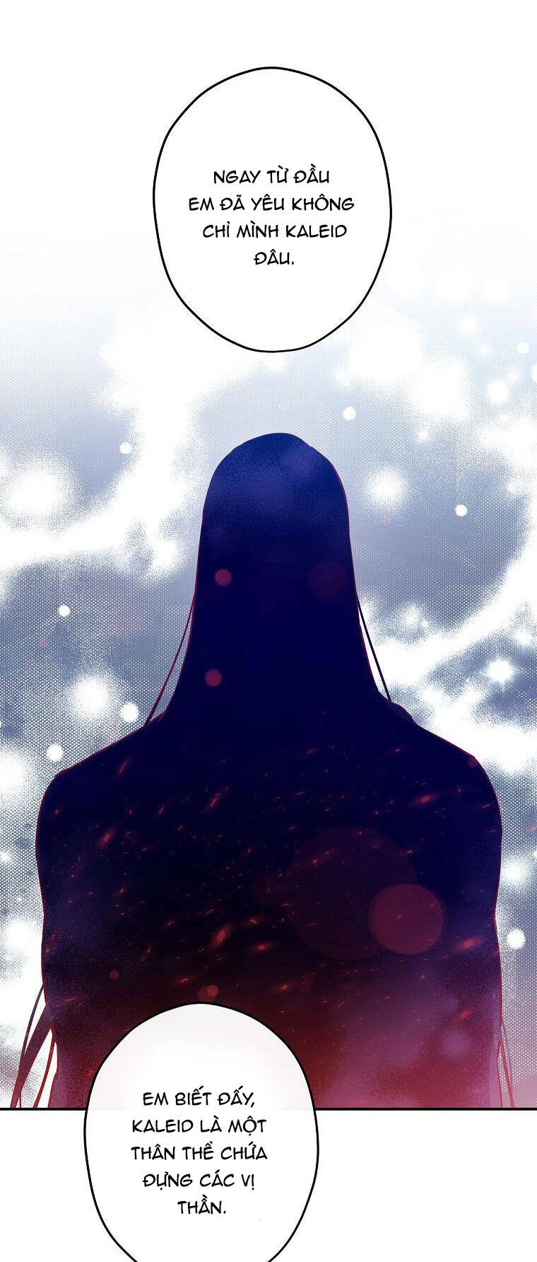 Cuộc Hôn Nhân Giả Dối Chapter 100 - 17