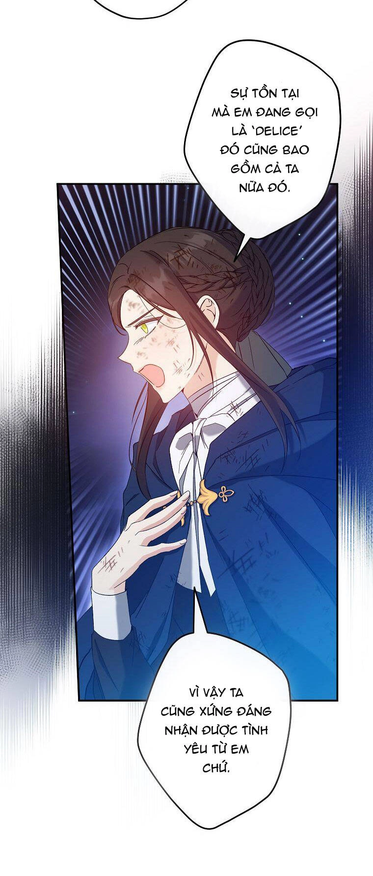 Cuộc Hôn Nhân Giả Dối Chapter 100 - 18