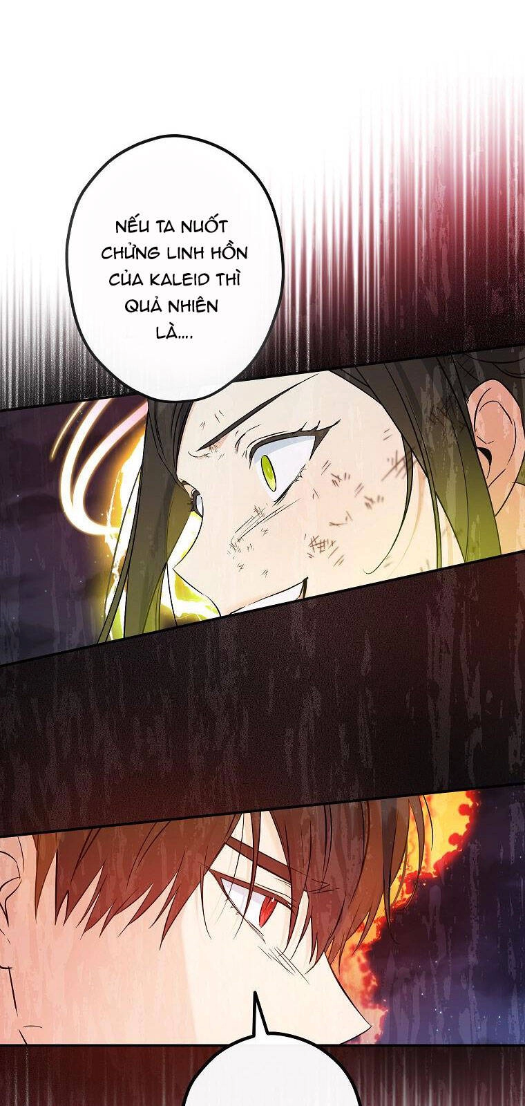 Cuộc Hôn Nhân Giả Dối Chapter 100 - 19