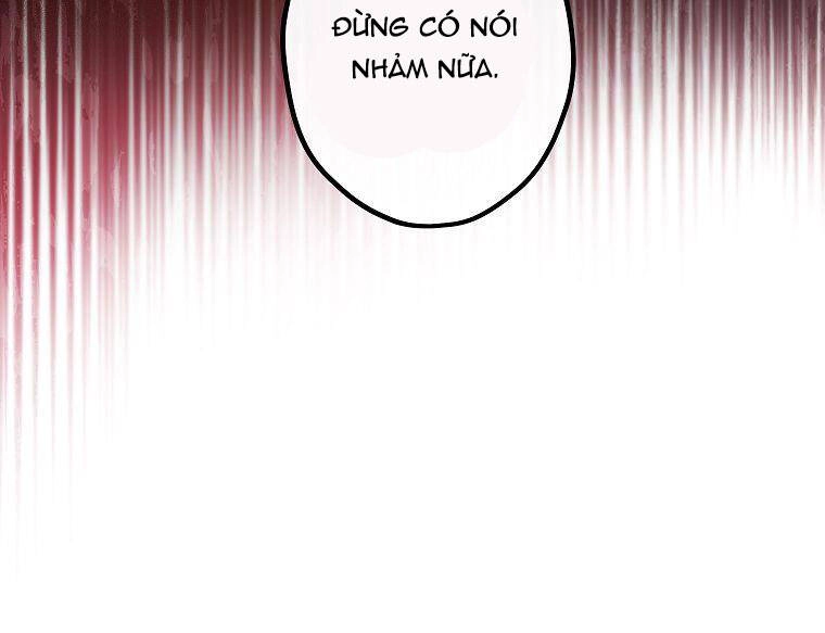 Cuộc Hôn Nhân Giả Dối Chapter 100 - 20