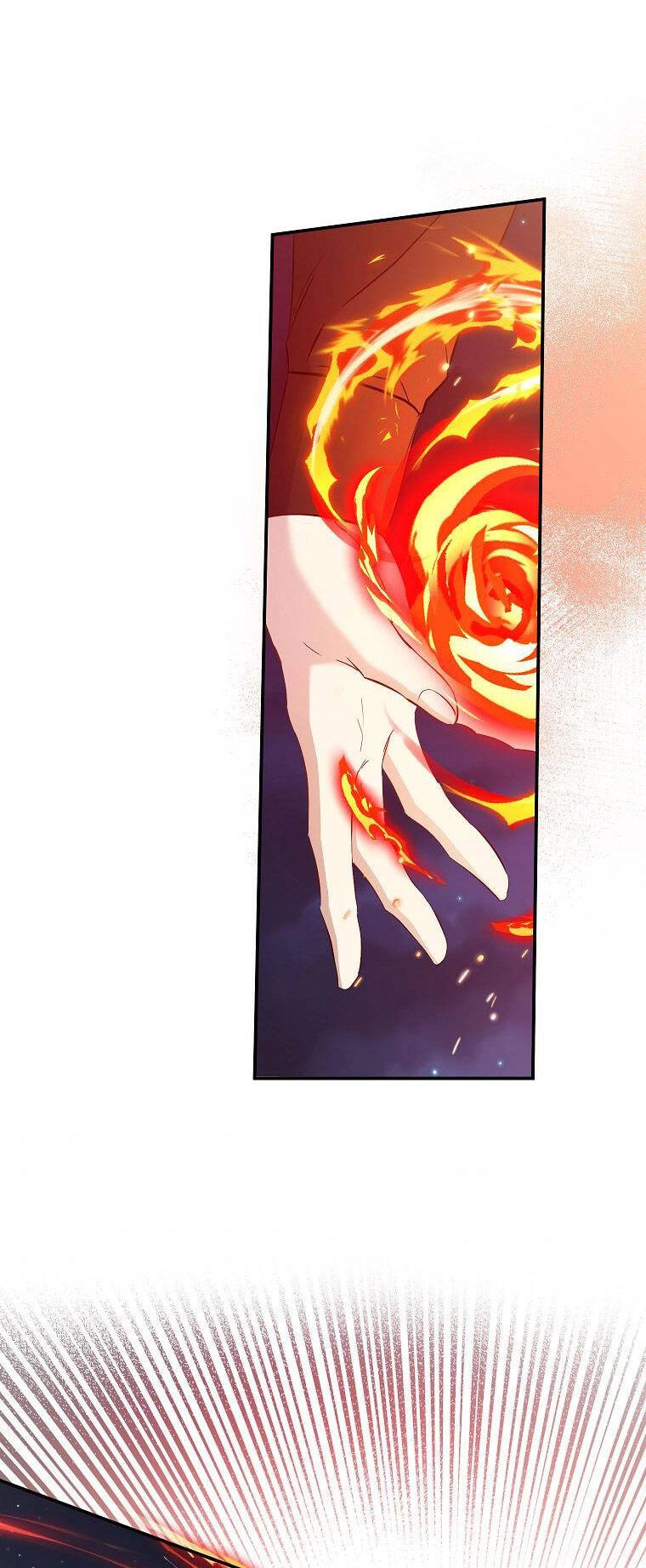 Cuộc Hôn Nhân Giả Dối Chapter 100 - 22