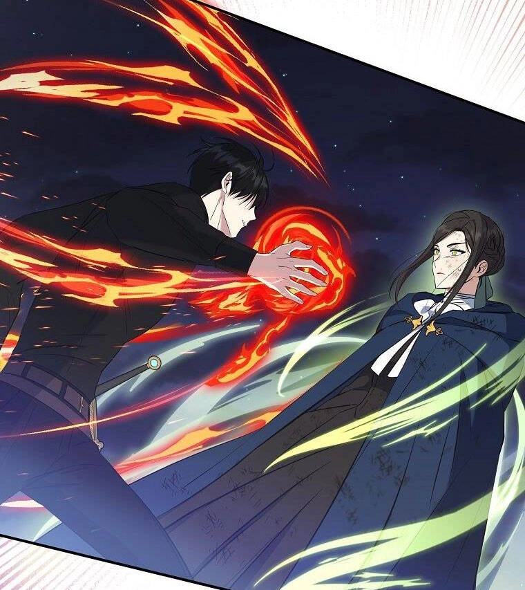 Cuộc Hôn Nhân Giả Dối Chapter 100 - 23