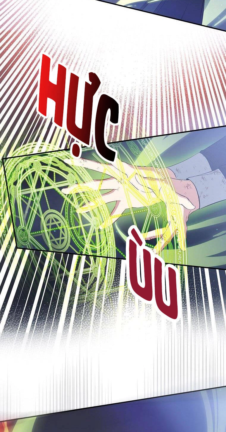 Cuộc Hôn Nhân Giả Dối Chapter 100 - 24