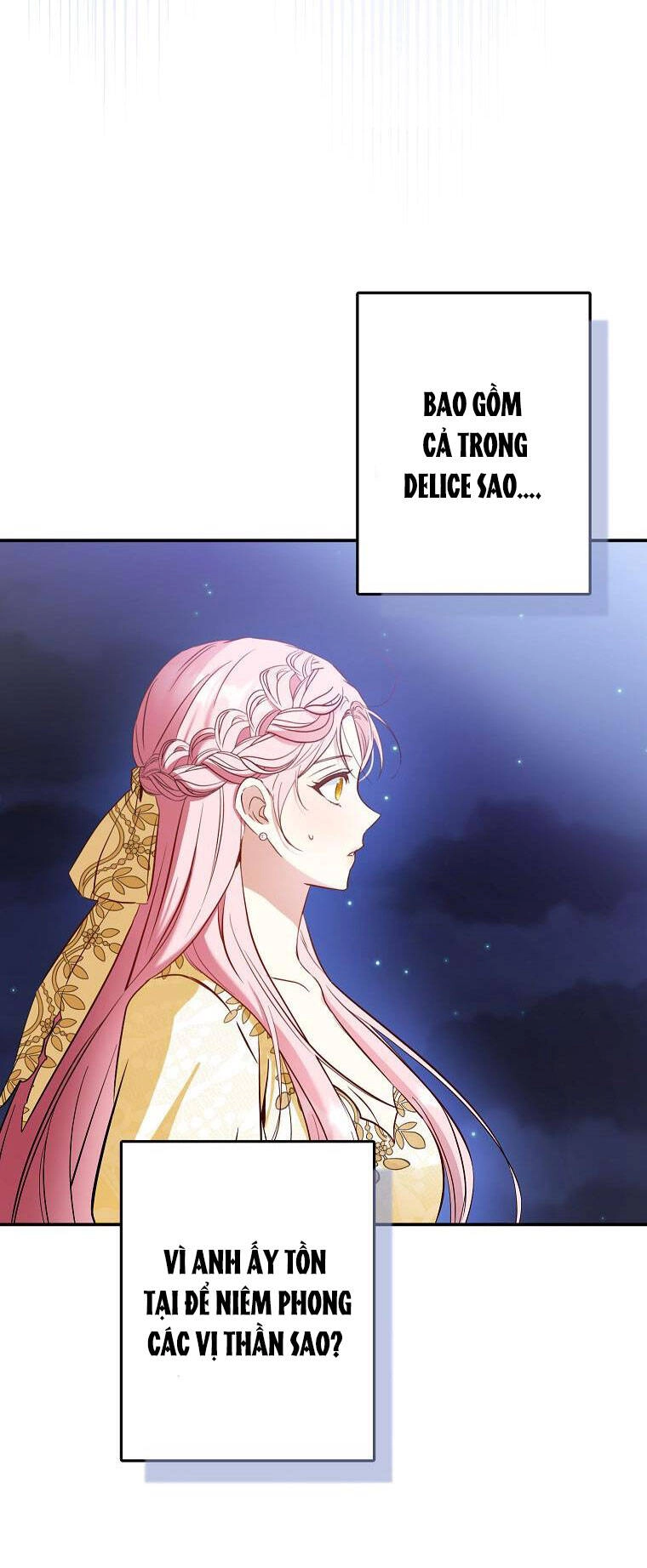 Cuộc Hôn Nhân Giả Dối Chapter 100 - 27